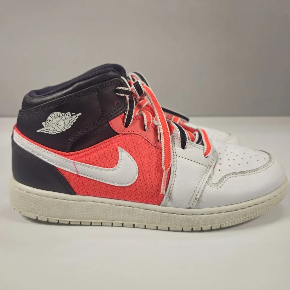 Nike air jordan